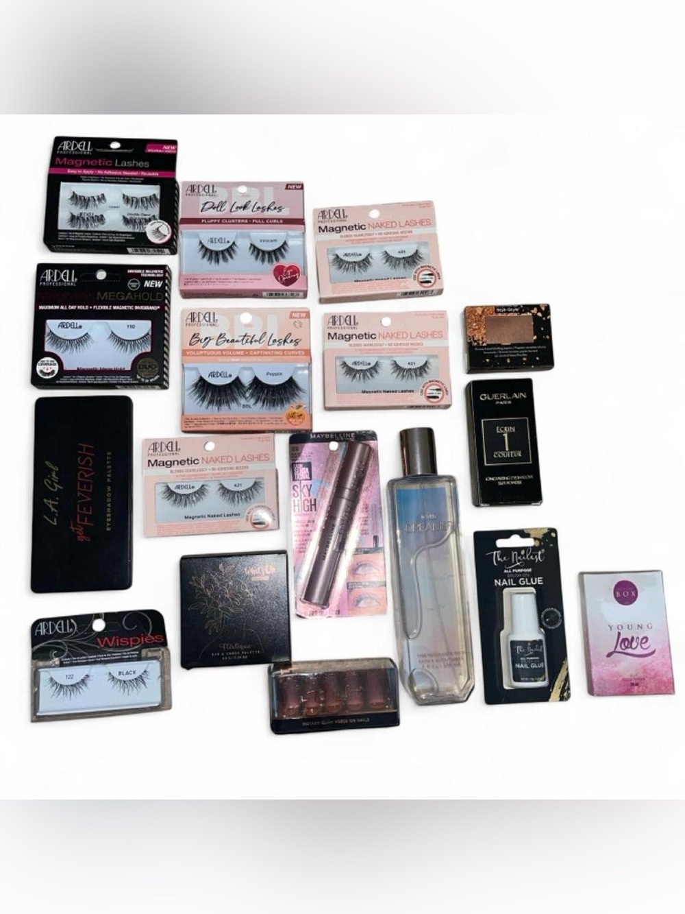 Bundle